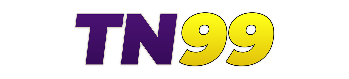 tn99 โลโก้